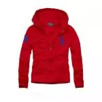 ralph lauren news,veste mode polo ralph lauren femmes s-xl a9011 02